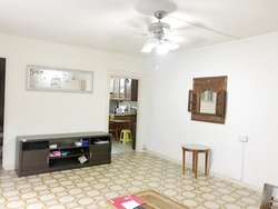Blk 508 Bedok North Avenue 3 (Bedok), HDB 4 Rooms #198834492